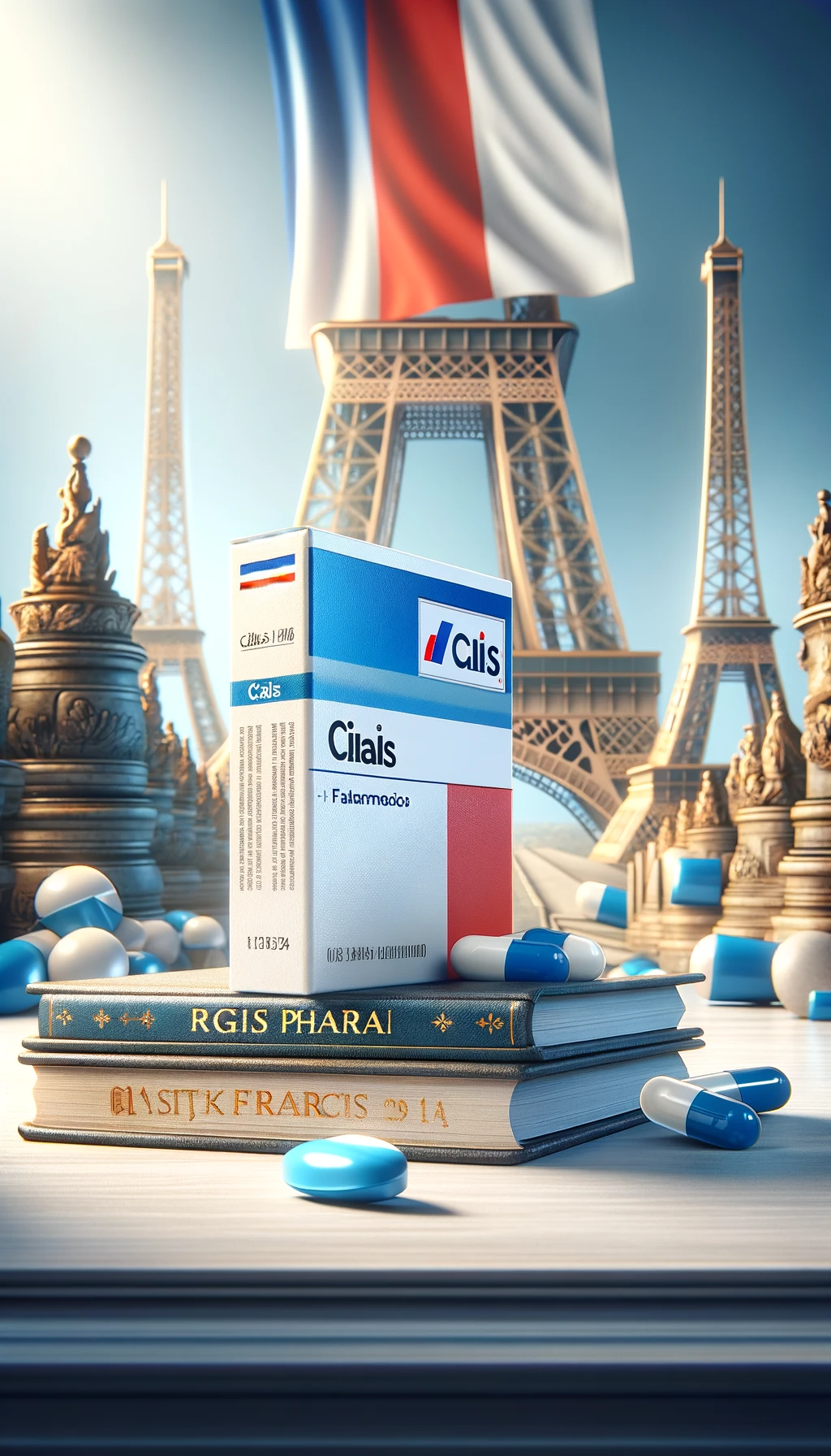 Prix du cialis a lyon